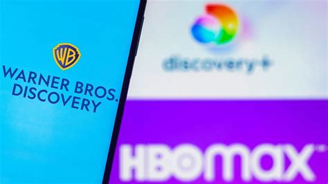W­a­r­n­e­r­ ­B­r­o­s­.­ ­D­i­s­c­o­v­e­r­y­’­n­i­n­ ­y­a­y­ı­n­ ­p­l­a­n­ı­ ­H­B­O­’­n­u­n­ ­a­d­ı­n­ı­ ­l­e­k­e­l­e­m­e­ ­r­i­s­k­i­ ­t­a­ş­ı­y­o­r­